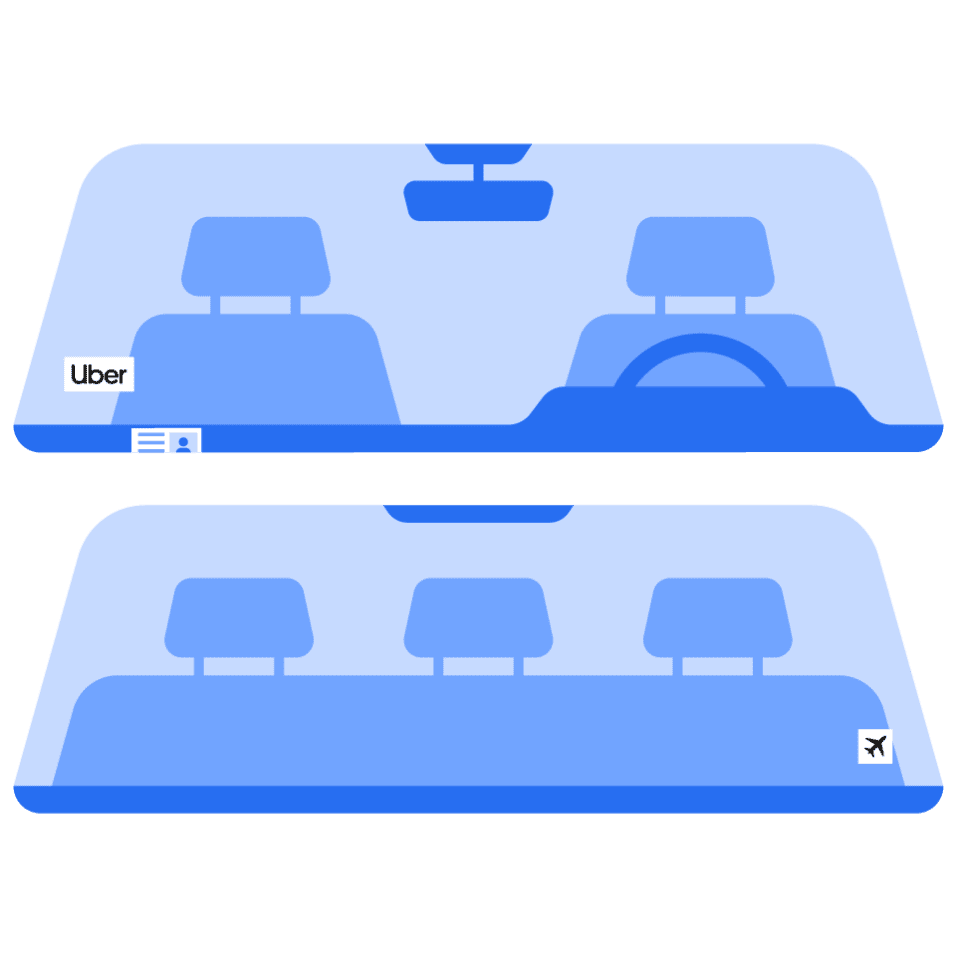 Vehicle Requirements Uber Chicago