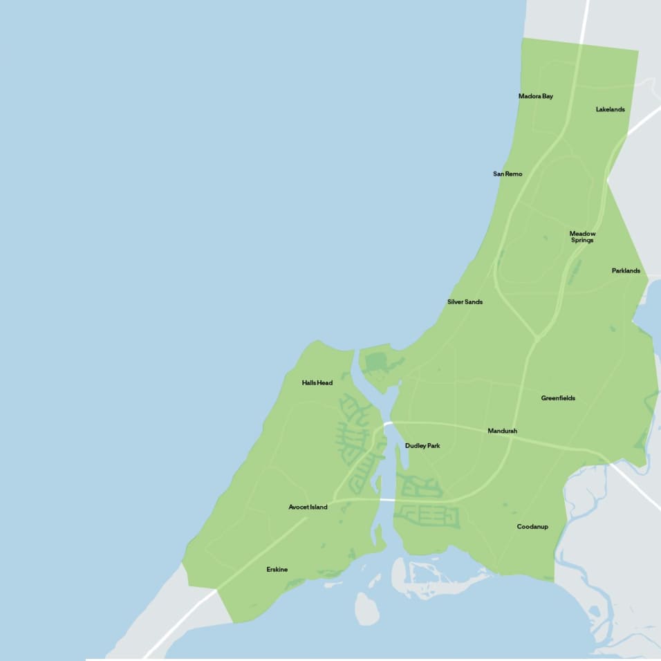 Make Deliveries Drive Uber Perth