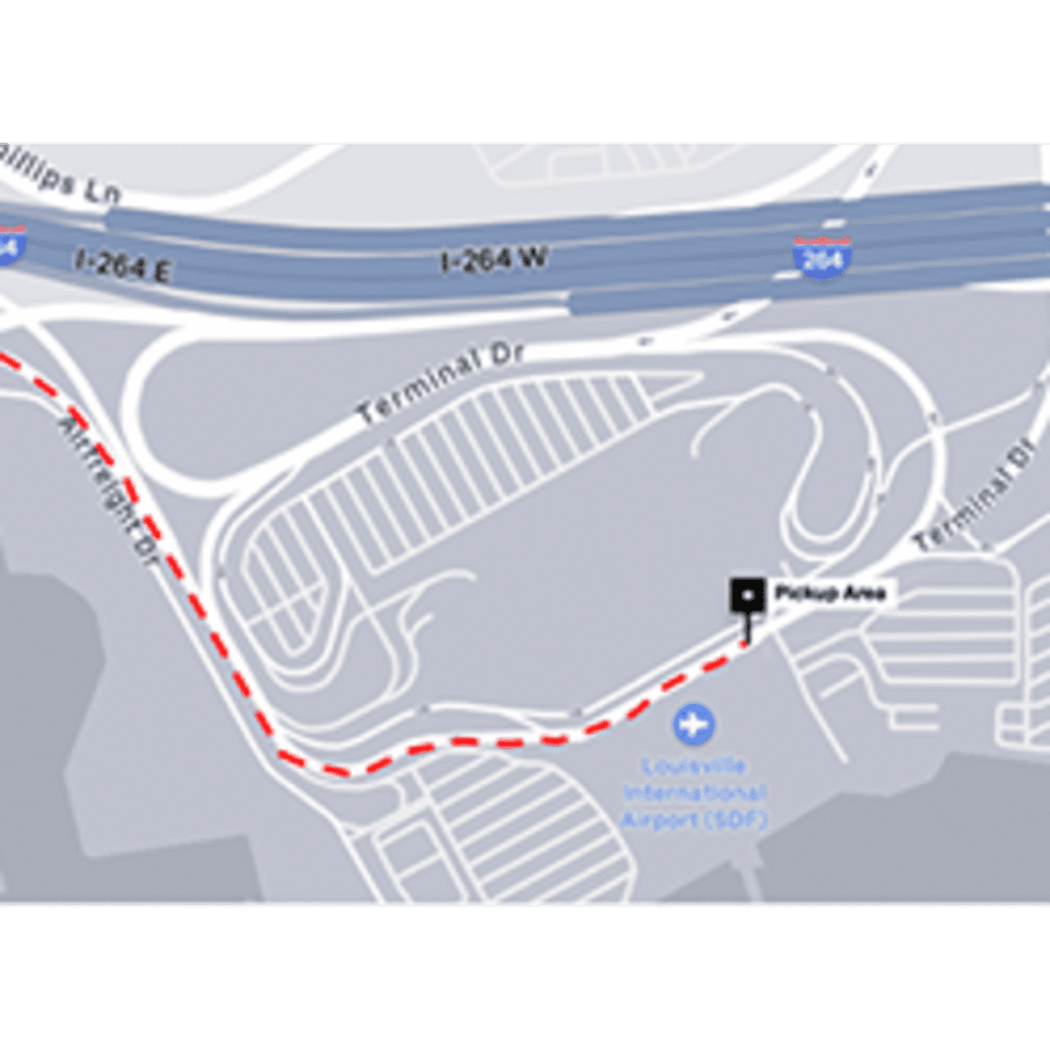 Louisville International Airport Airports Drive Uber Louisville International Airport Airports Drive Uber