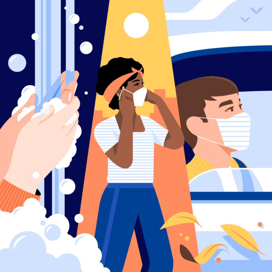 Safety  Uber