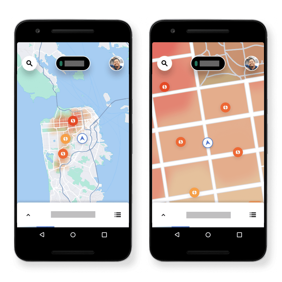 How Surge Pricing Works | Drive with Uber | Uber How Surge Pricing Works | Drive With Uber | Uber