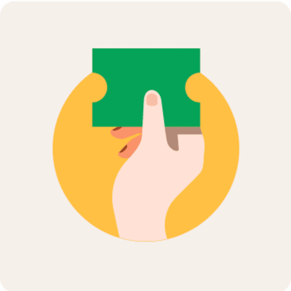 How Eats Pass Works  About Uber Eats