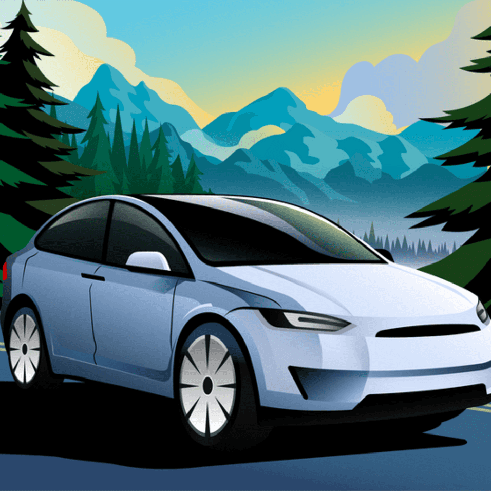 Uber greens 2025