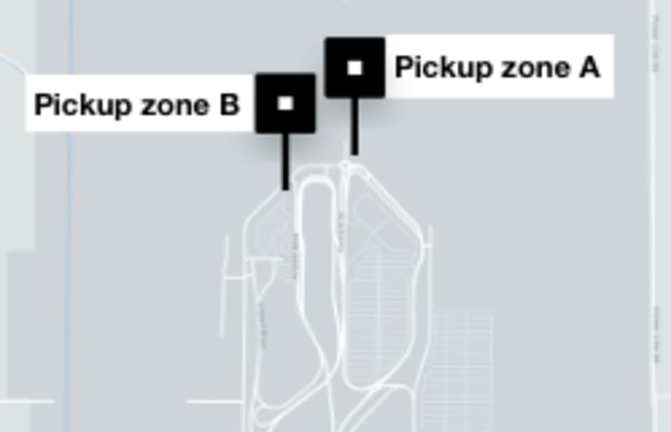 Sac uber cheap