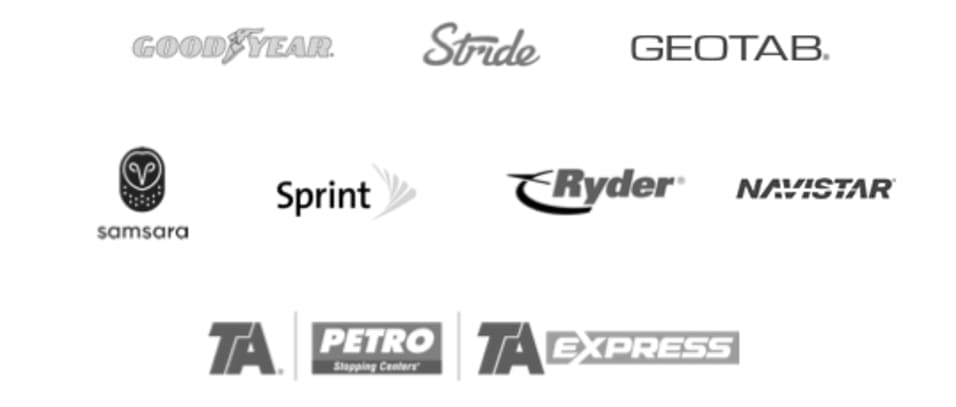 Plus Program Carrier Rewards And Discounts Uber Freight