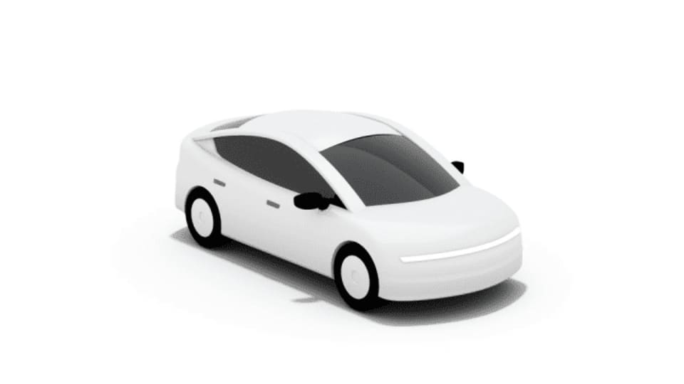 Travel from LAX to Sheraton Grand Los Angeles | Uber
