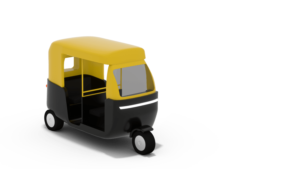 Lahore A Guide For Getting Around In The City Uber