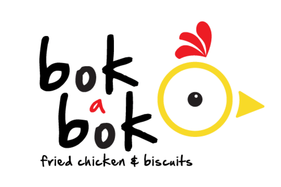 Como Funciona Uber Eats Acerca De Uber Eats