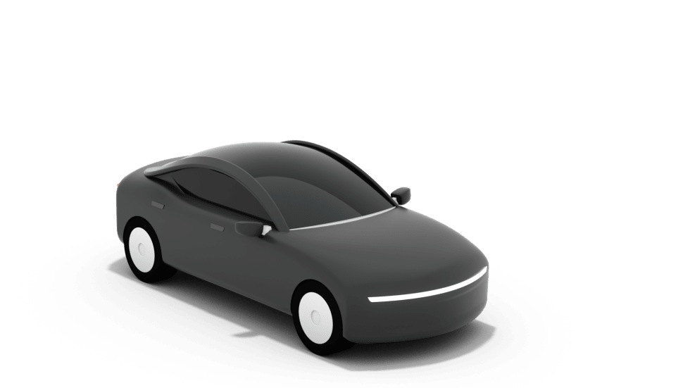 Ride To Milan Malpensa Airport Mxp Uber