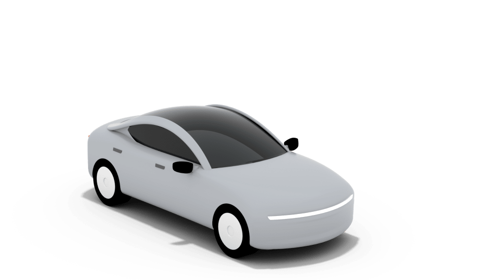 Dubai A Guide For Getting Around In The City Uber