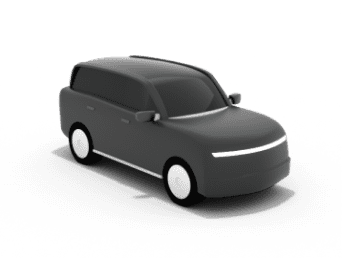 What Is Uber Lux >> Uber - Earn Money by Driving or Get a Ride Now What Is Uber Lux >> Uber - Earn Money by Driving or Get a Ride Now