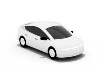 Uber - Earn Money by Driving or Get a Ride Now