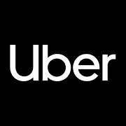 Image result for uber