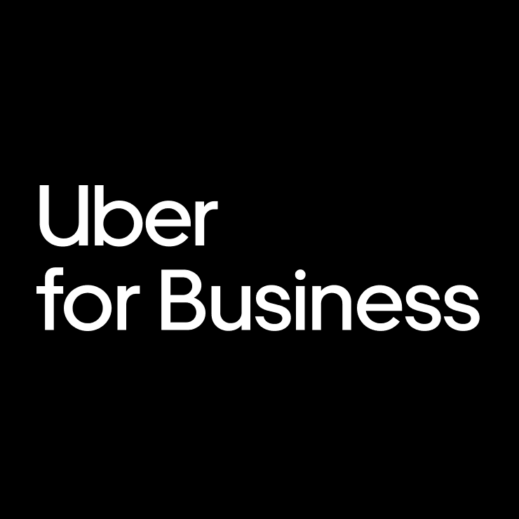 Uber   Business