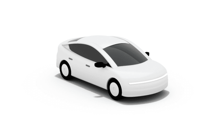 UberX_4