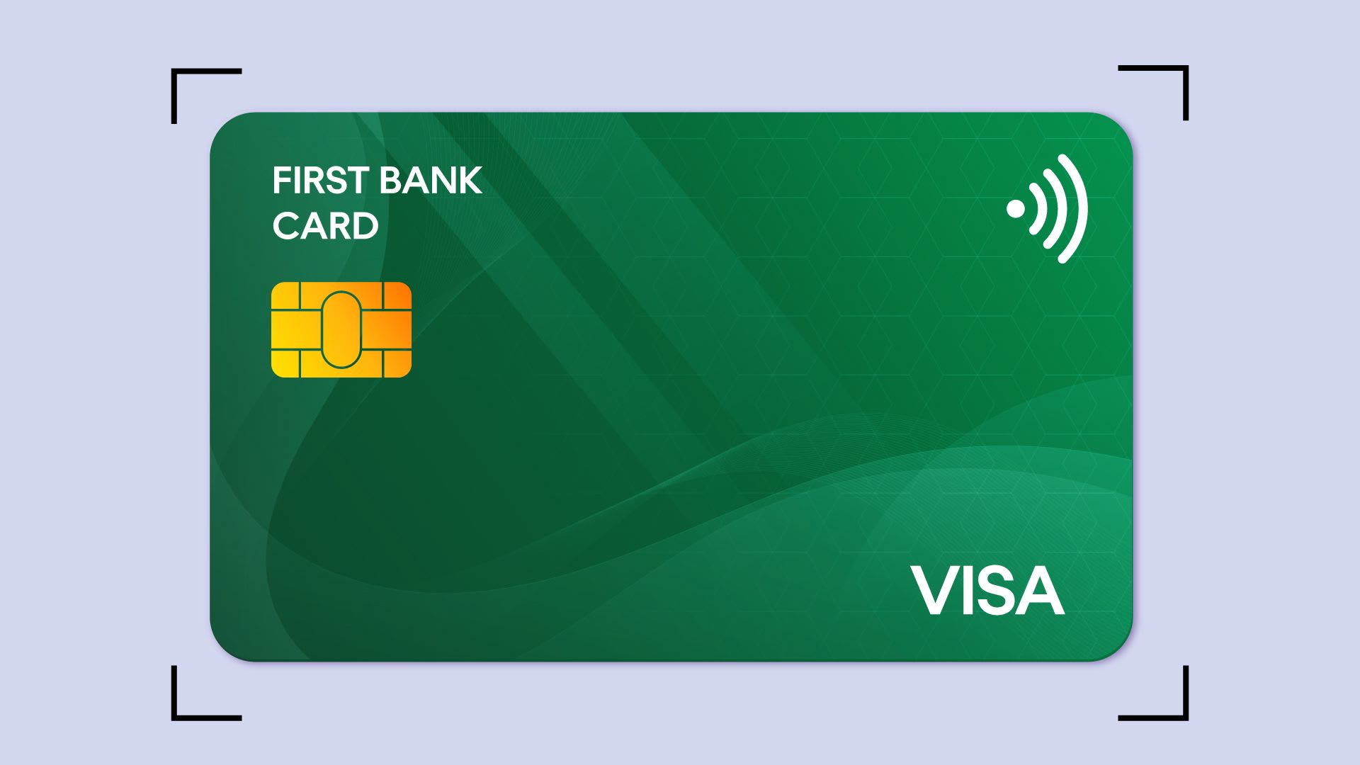 ATM-Card-with-no-information