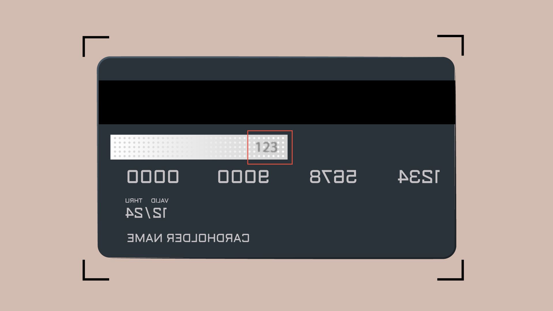 Back-of-ATM_Card