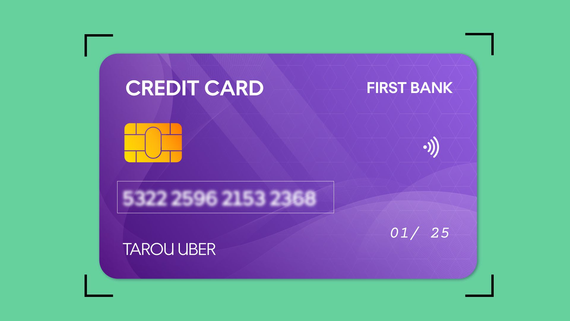 ATM-Card_Number_blurred