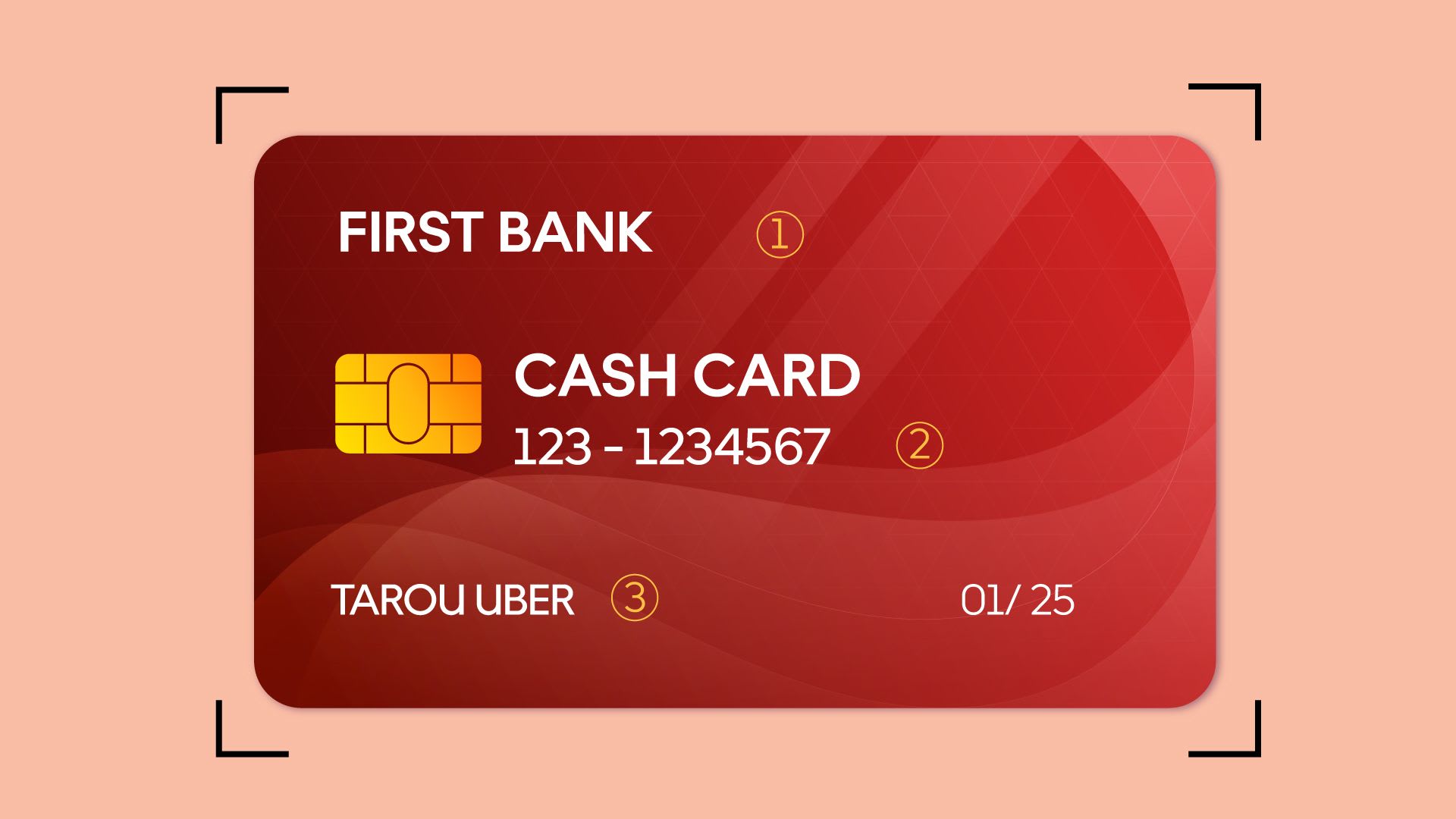 Cash_Card
