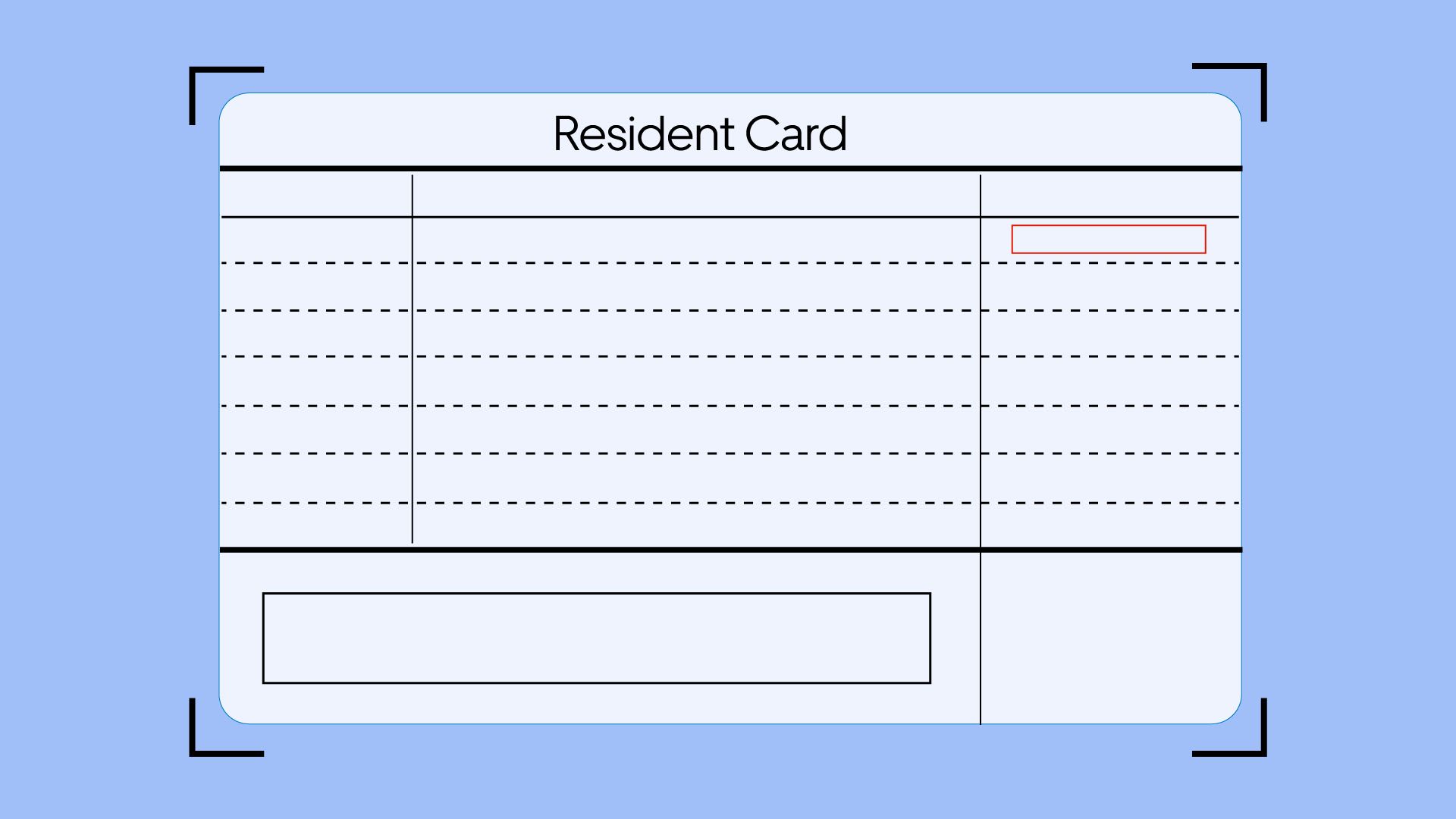 Back_of_Resident_Card