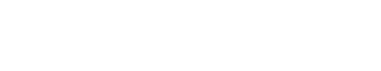 Uber One Logo